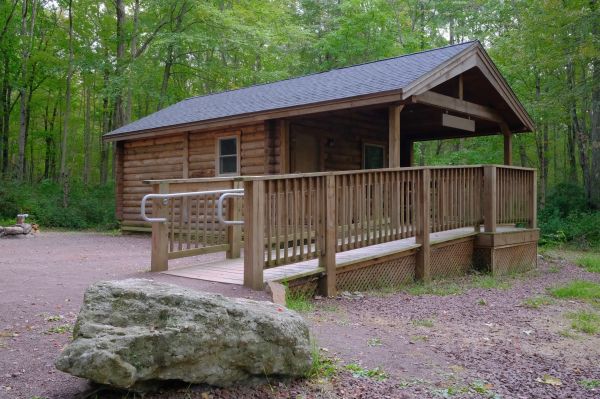 Cost of Porch Ramp Installation in Dublin