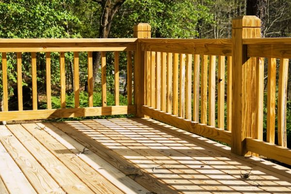 Cost of Deck Spindle Repair in Dublin