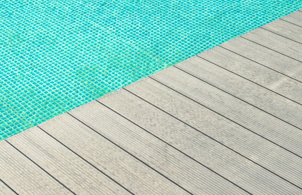 Cost of Pvc Deck Repair in Dublin